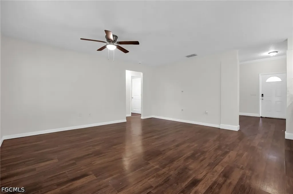 1090 Parnell Court Deltona FL 32738