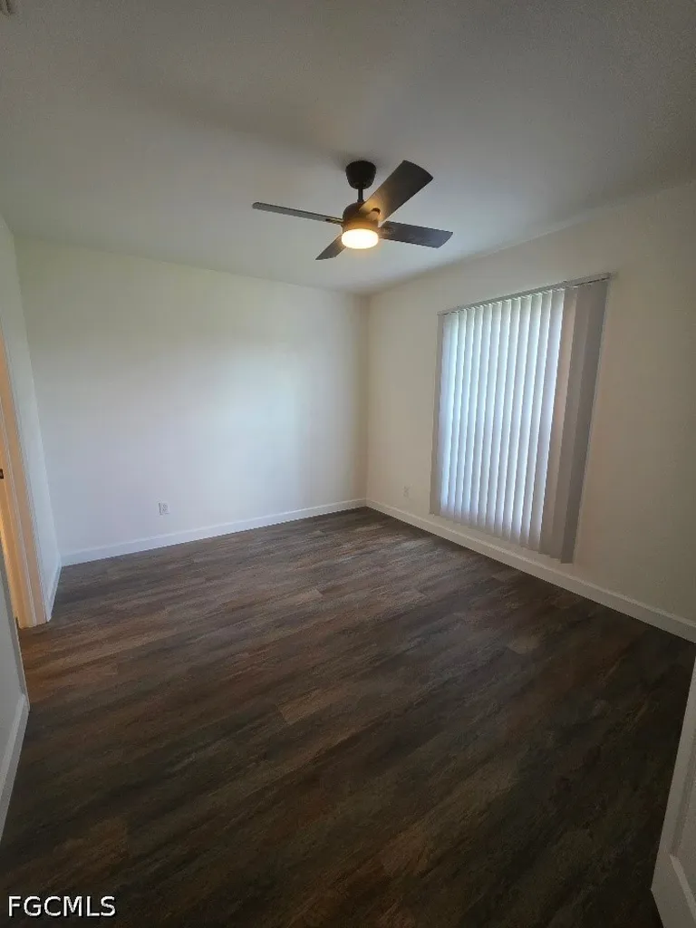237 Rue Labonne Road Fort Myers FL 33913