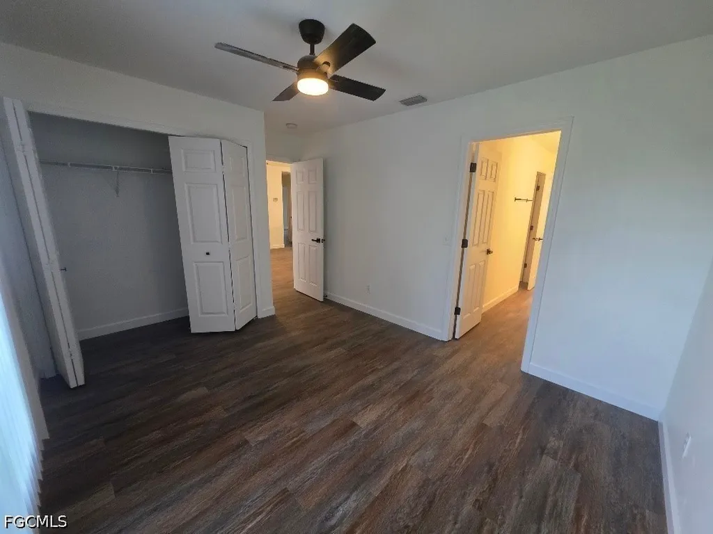 237 Rue Labonne Road Fort Myers FL 33913
