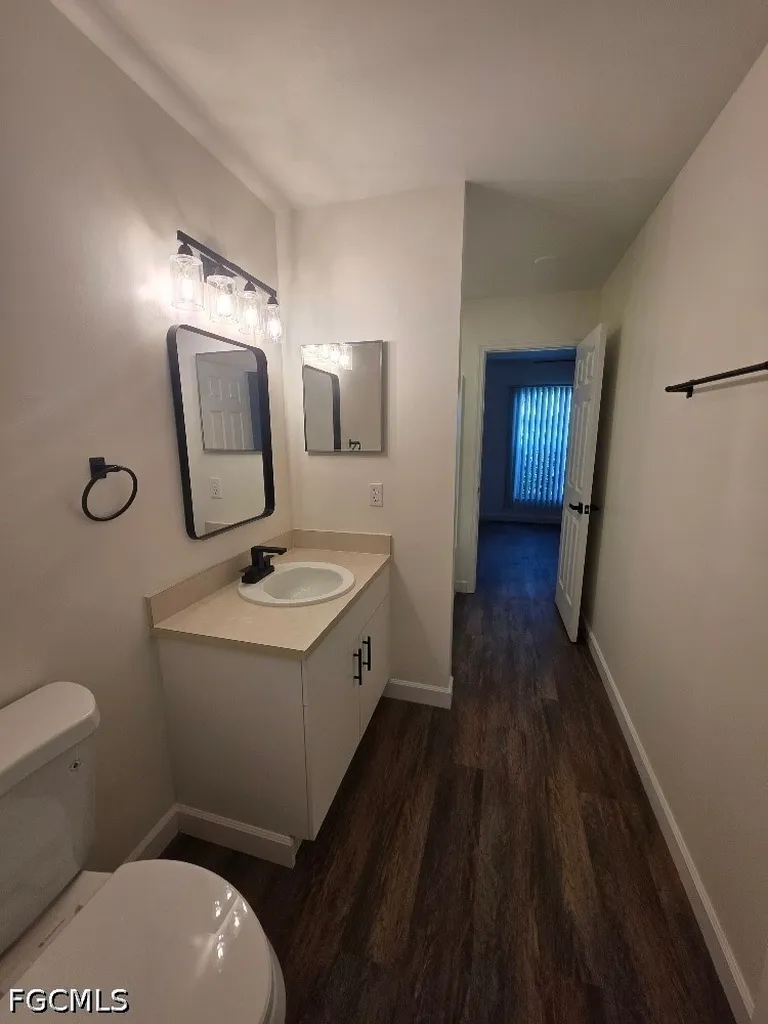 237 Rue Labonne Road Fort Myers FL 33913