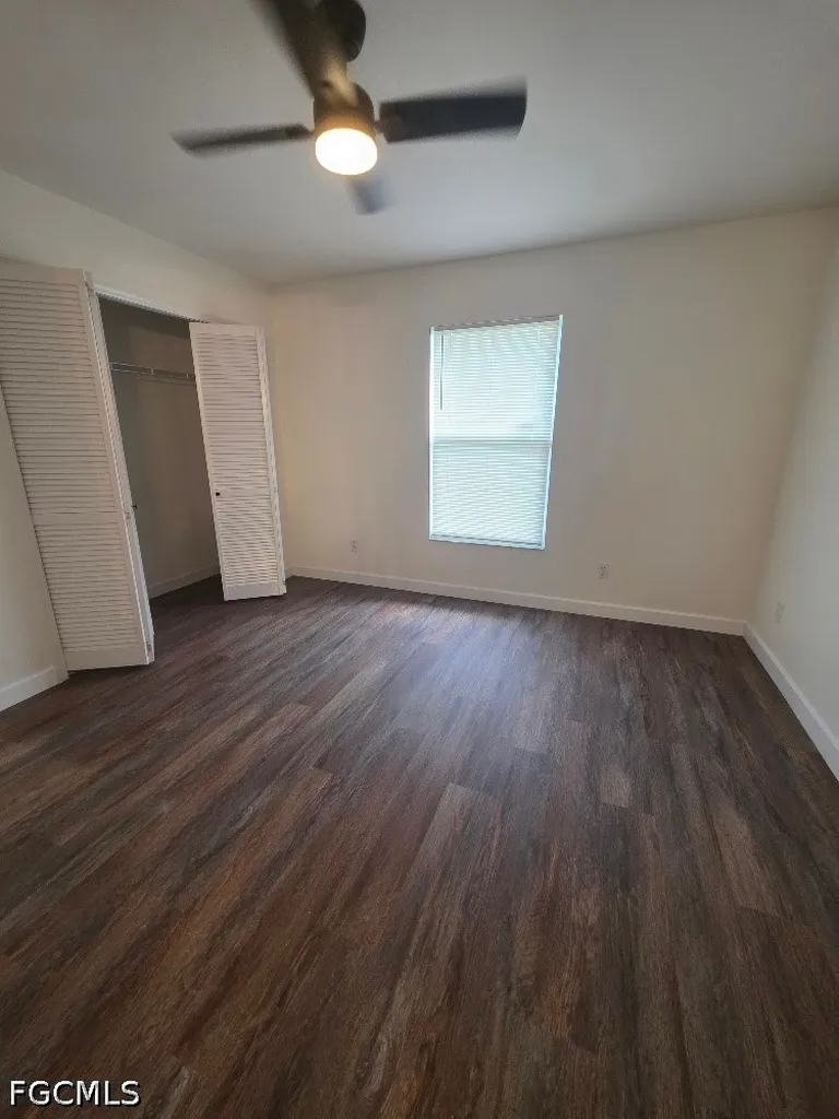 237 Rue Labonne Road Fort Myers FL 33913