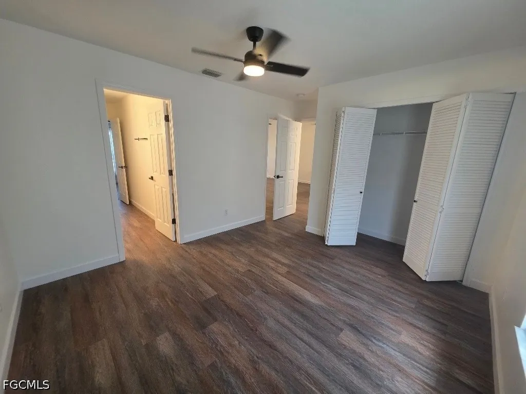 237 Rue Labonne Road Fort Myers FL 33913
