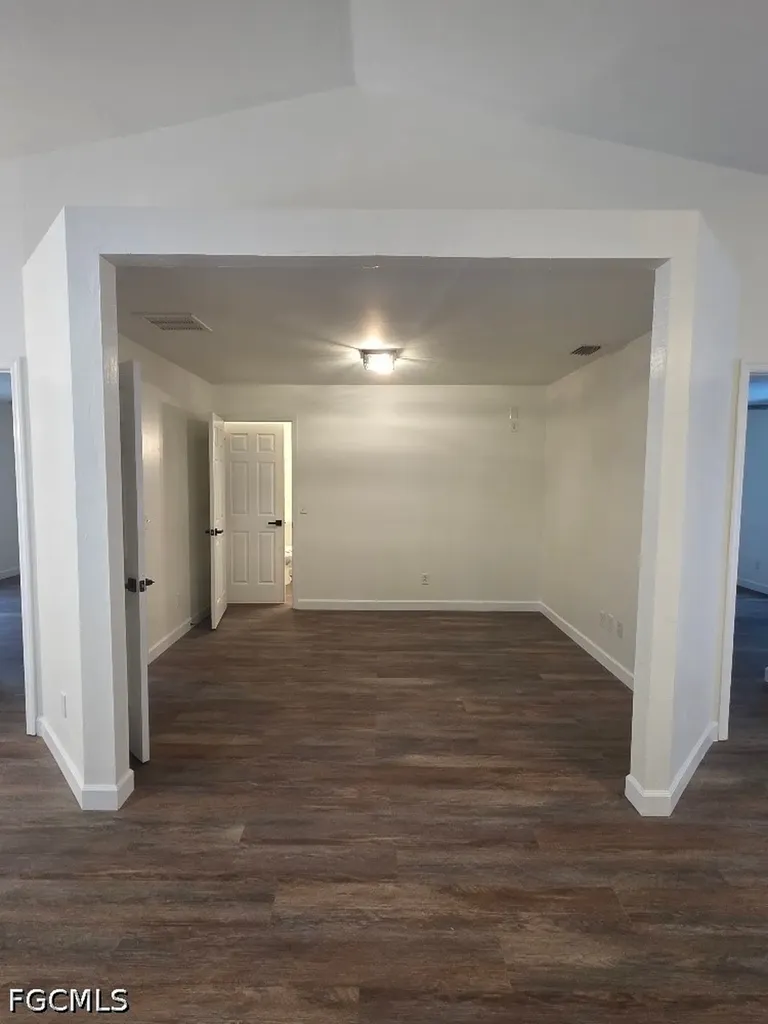 237 Rue Labonne Road Fort Myers FL 33913
