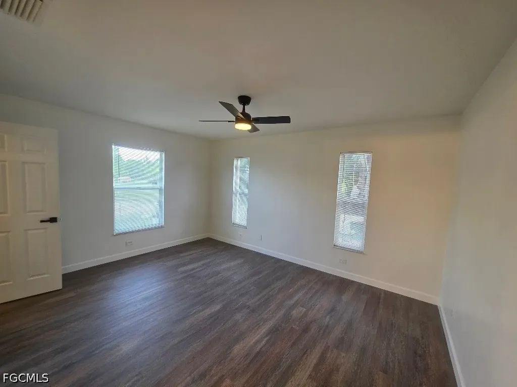 237 Rue Labonne Road Fort Myers FL 33913