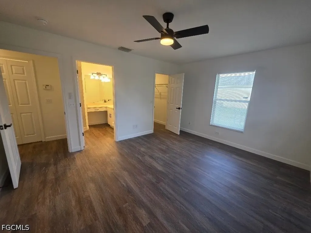237 Rue Labonne Road Fort Myers FL 33913