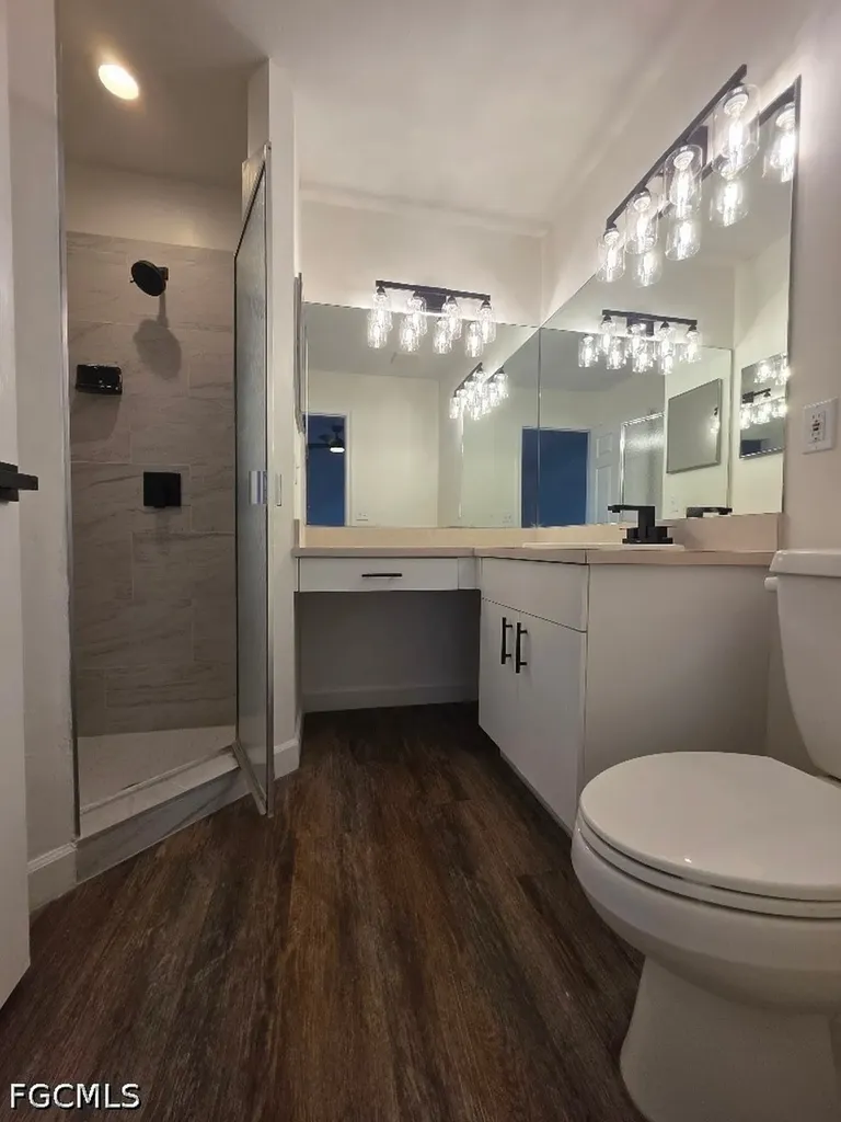 237 Rue Labonne Road Fort Myers FL 33913