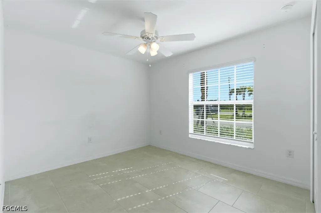 3911 Treasure Oak Way Fort Myers FL 33905