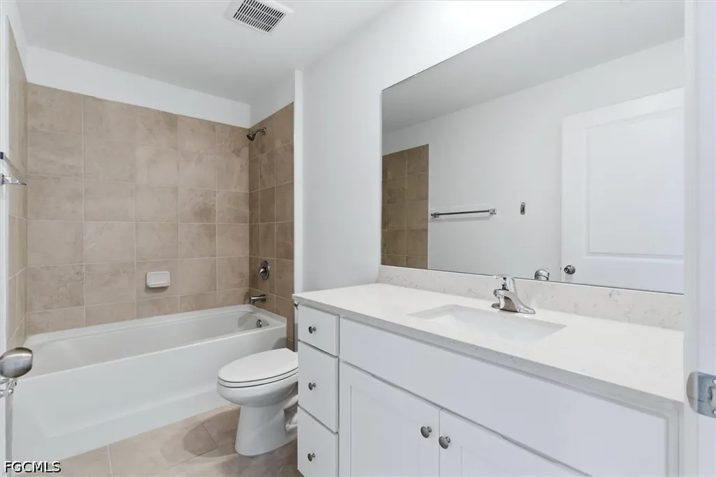 3911 Treasure Oak Way Fort Myers FL 33905