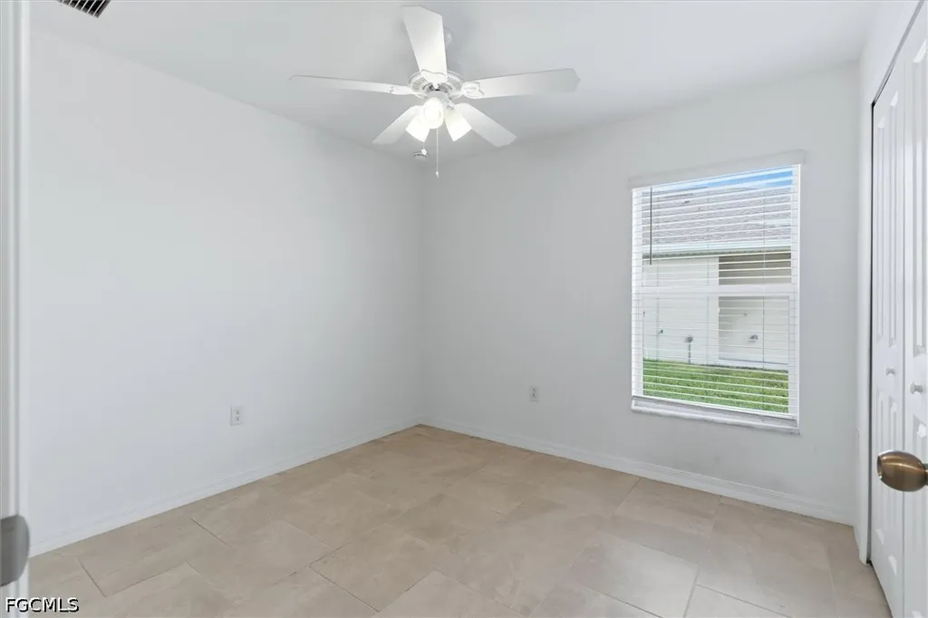 3911 Treasure Oak Way Fort Myers FL 33905