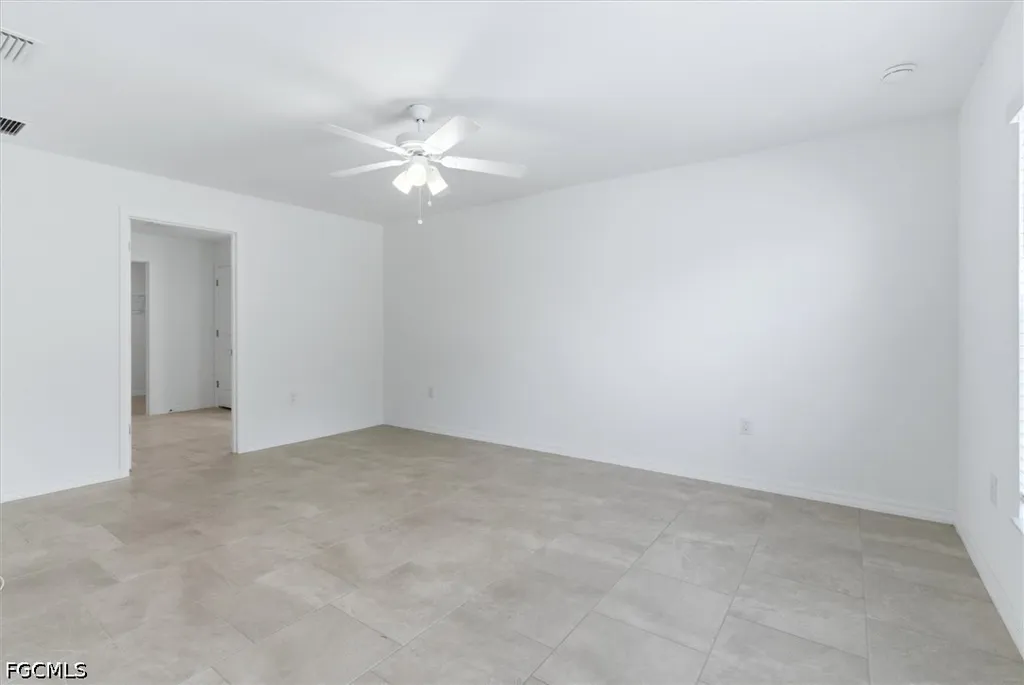 3911 Treasure Oak Way Fort Myers FL 33905