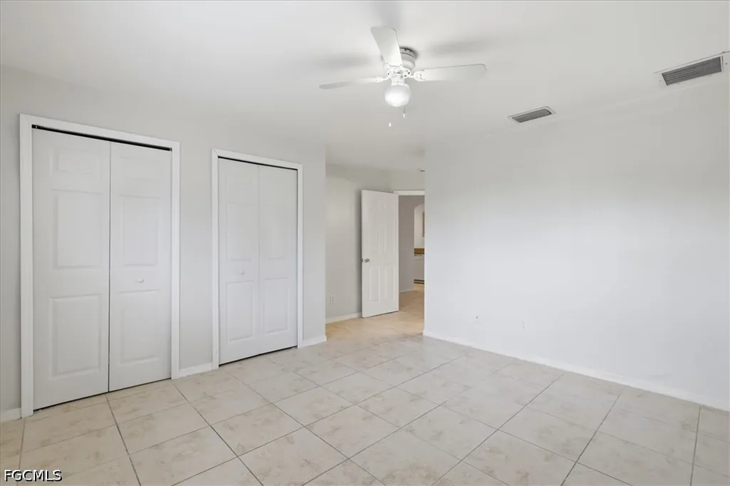 912 SE 6th Court Cape Coral FL 33990