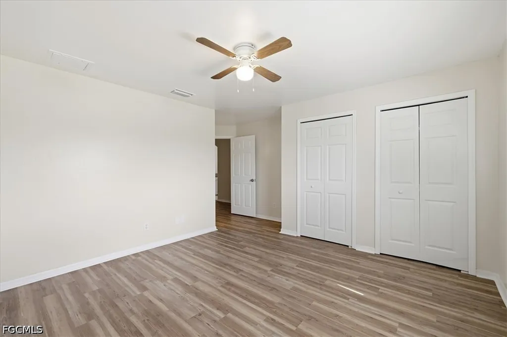 912 SE 6th Court Cape Coral FL 33990