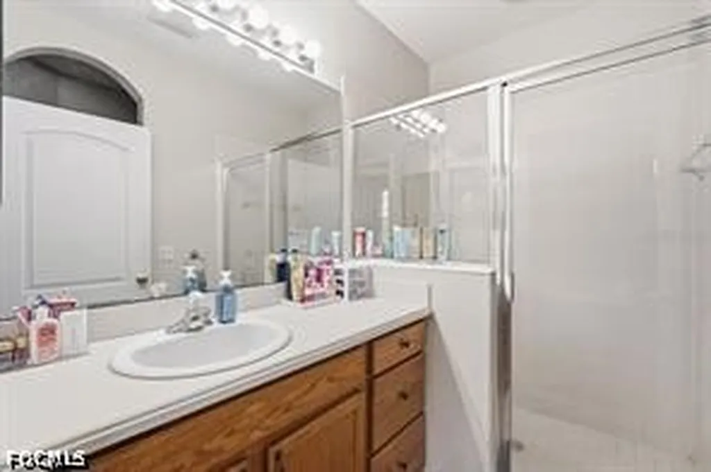 2282 Mulberry Lane North Port FL 34289