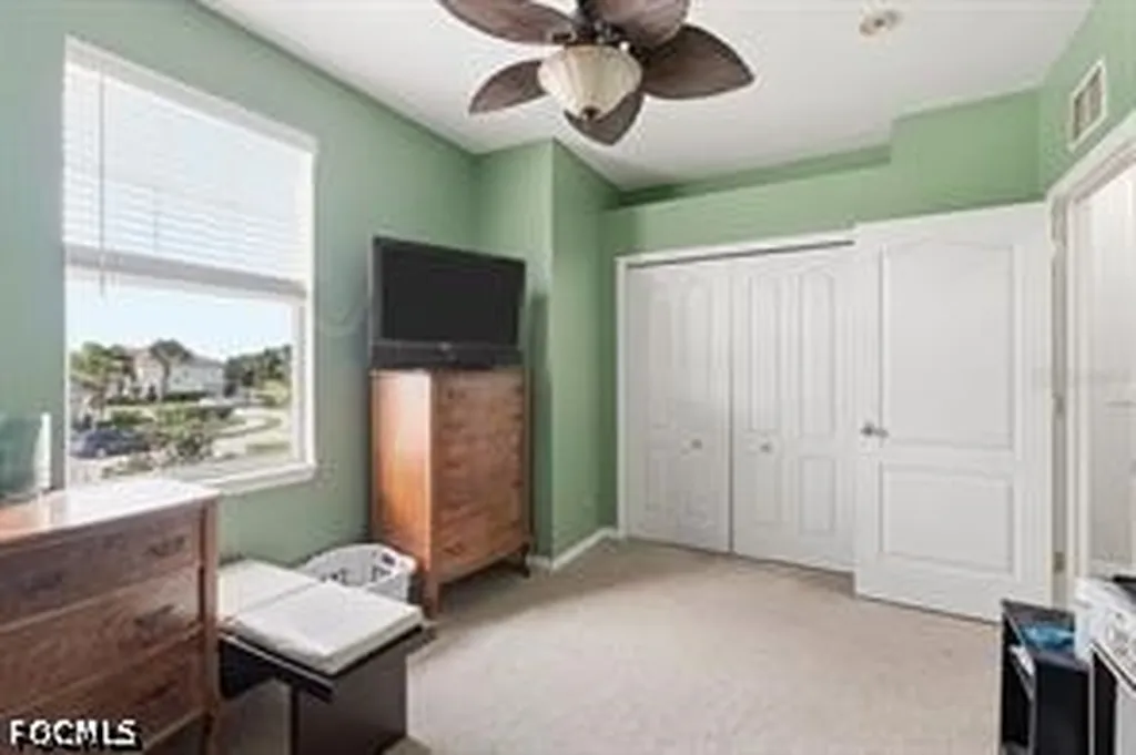 2282 Mulberry Lane North Port FL 34289