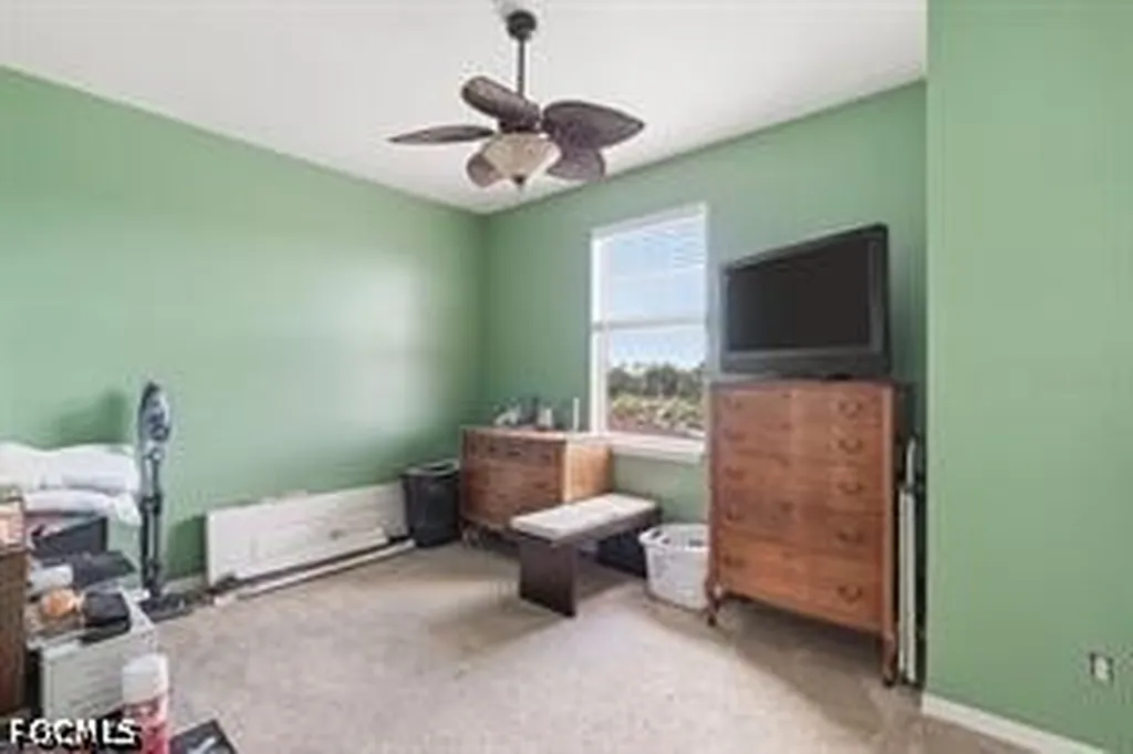 2282 Mulberry Lane North Port FL 34289