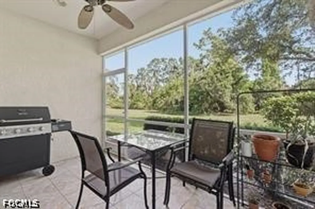 2282 Mulberry Lane North Port FL 34289