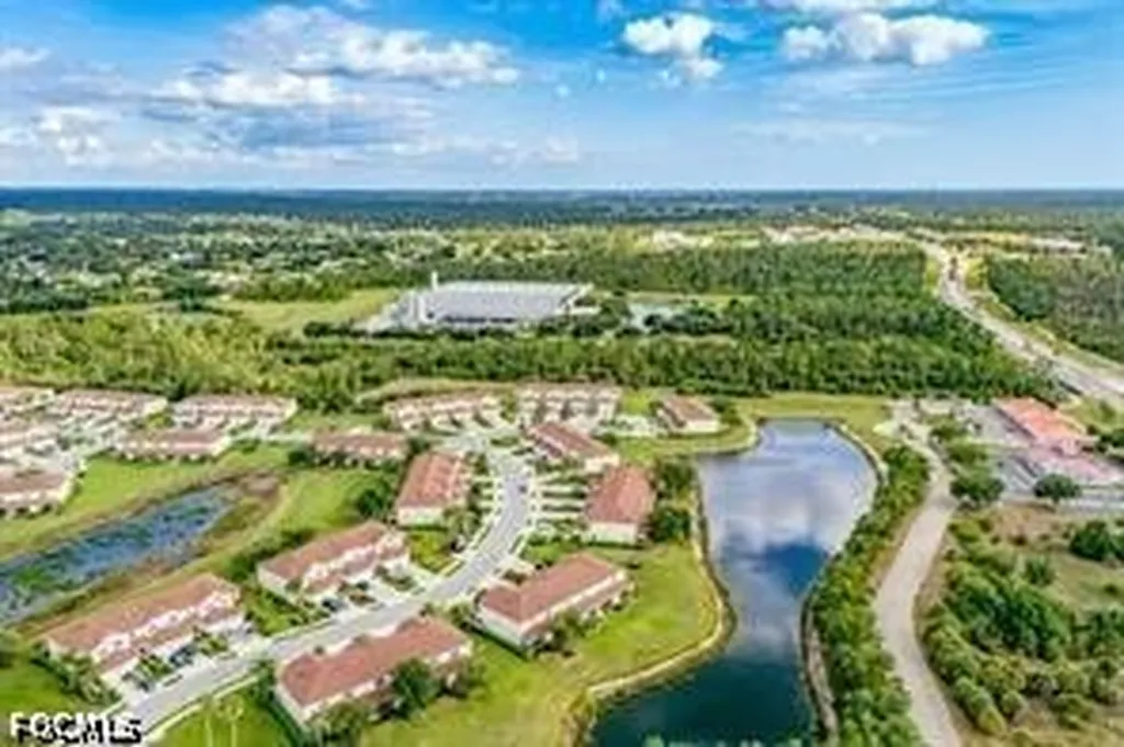 2282 Mulberry Lane North Port FL 34289