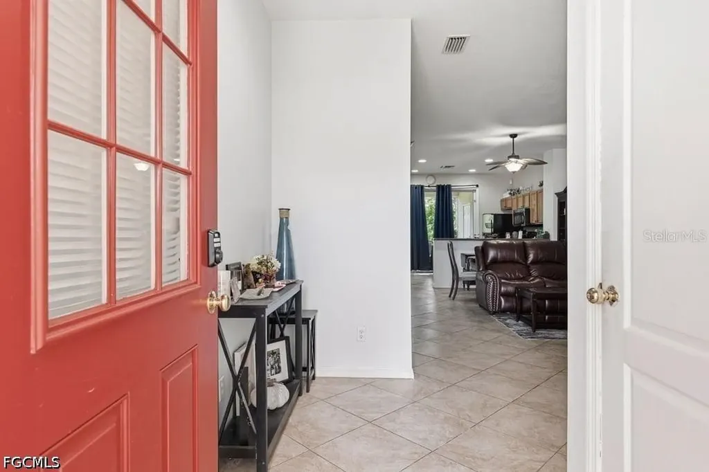 2282 Mulberry Lane North Port FL 34289