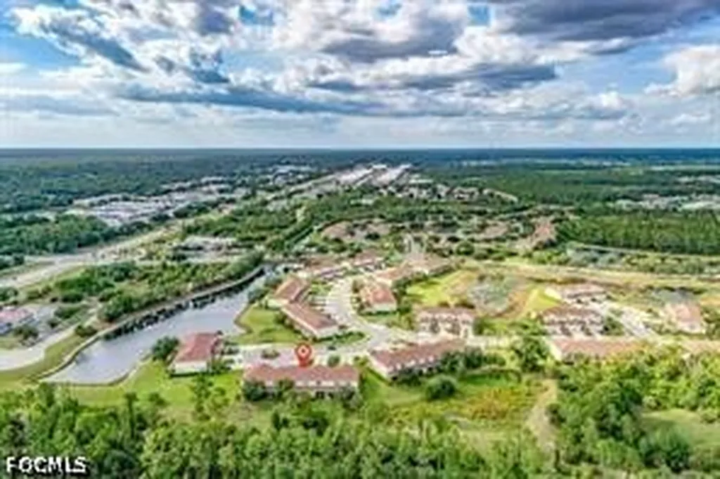 2282 Mulberry Lane North Port FL 34289