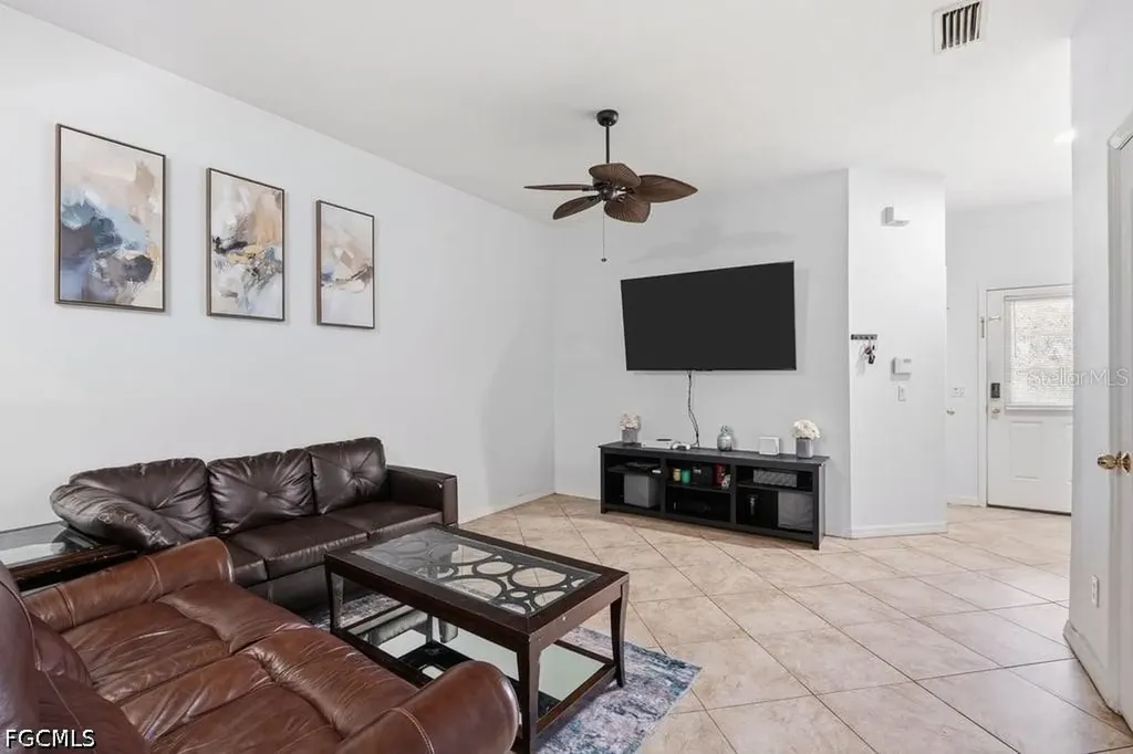 2282 Mulberry Lane North Port FL 34289