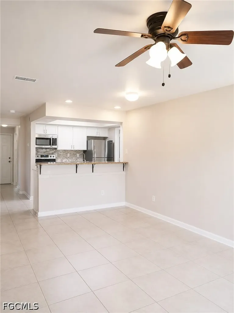 4131 Skyline Boulevard Cape Coral FL 33914
