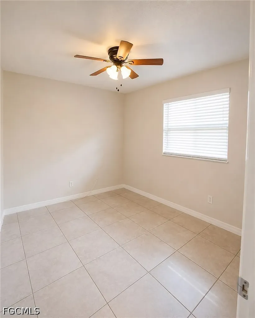 4131 Skyline Boulevard Cape Coral FL 33914