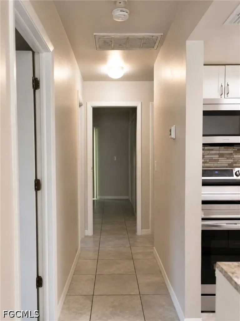 4131 Skyline Boulevard Cape Coral FL 33914