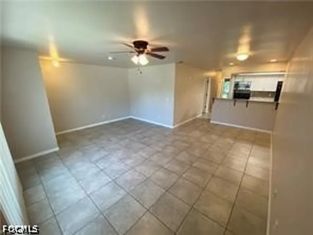 4131 Skyline Boulevard Cape Coral FL 33914