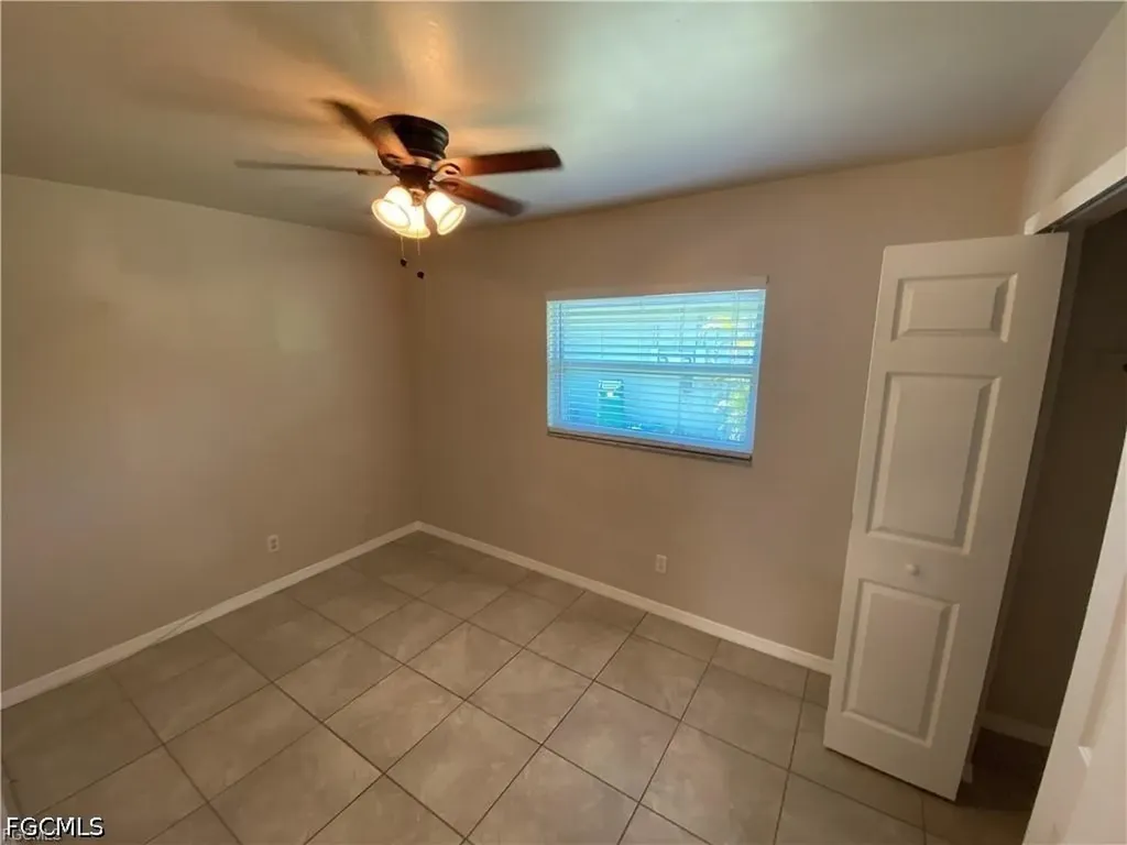 4131 Skyline Boulevard Cape Coral FL 33914