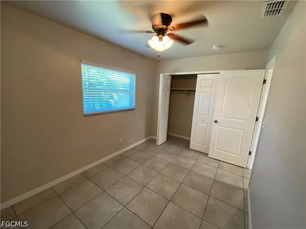 4131 Skyline Boulevard Cape Coral FL 33914