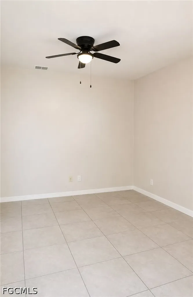 4131 Skyline Boulevard Cape Coral FL 33914