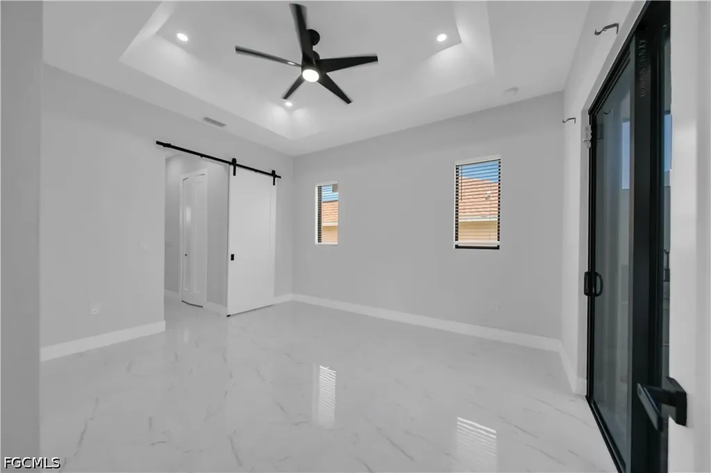 4129 Flamingo Boulevard Port Charlotte FL 33948