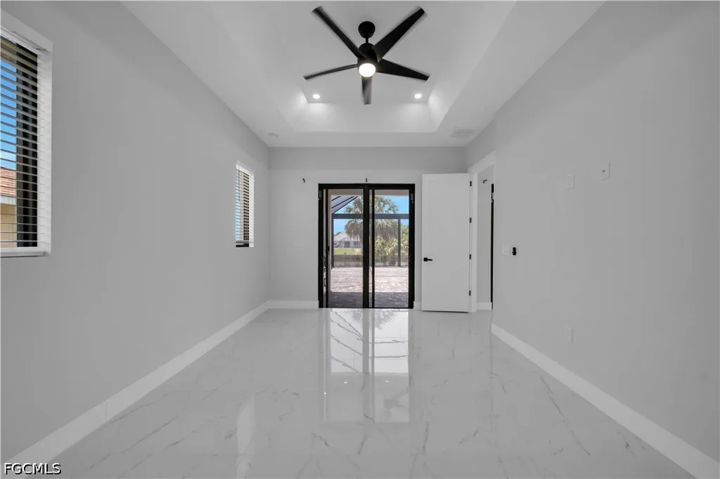 4129 Flamingo Boulevard Port Charlotte FL 33948