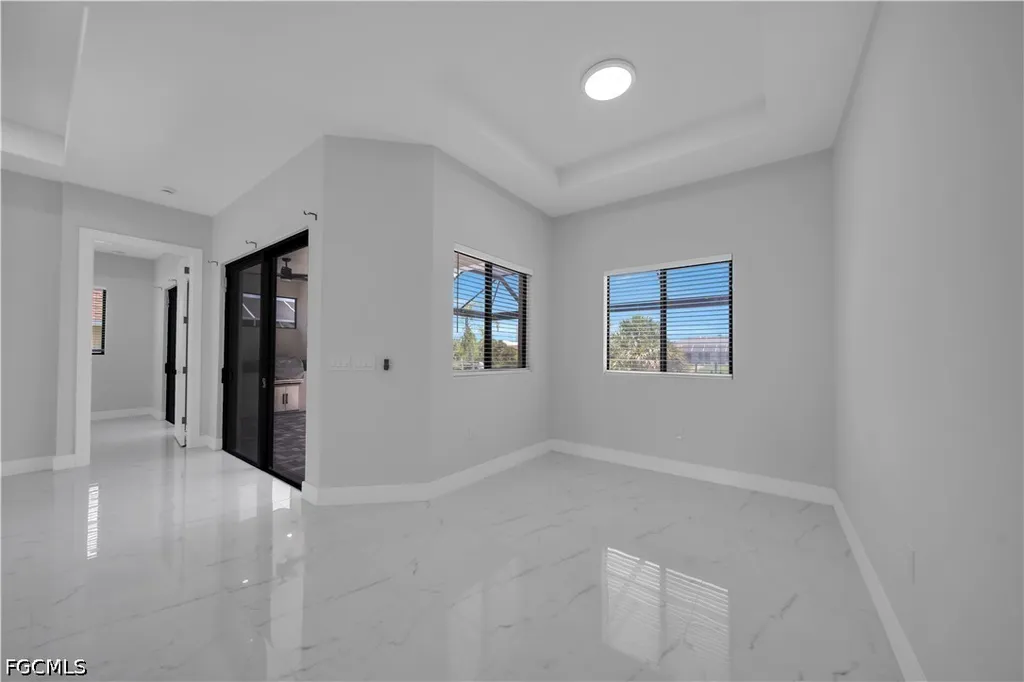 4129 Flamingo Boulevard Port Charlotte FL 33948