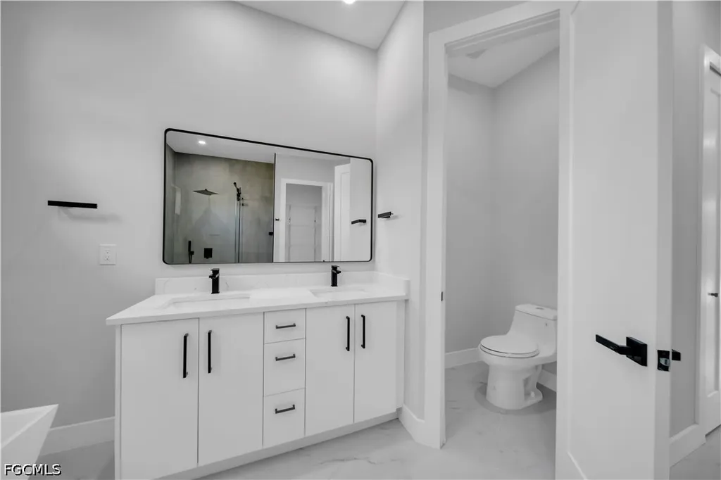 4129 Flamingo Boulevard Port Charlotte FL 33948