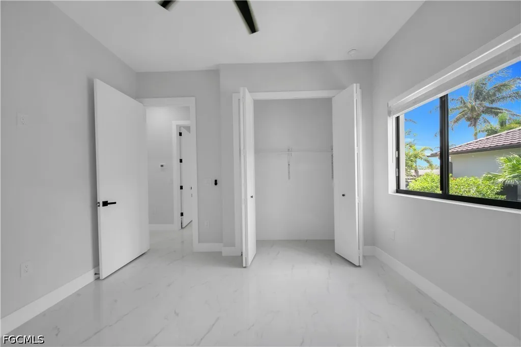 4129 Flamingo Boulevard Port Charlotte FL 33948