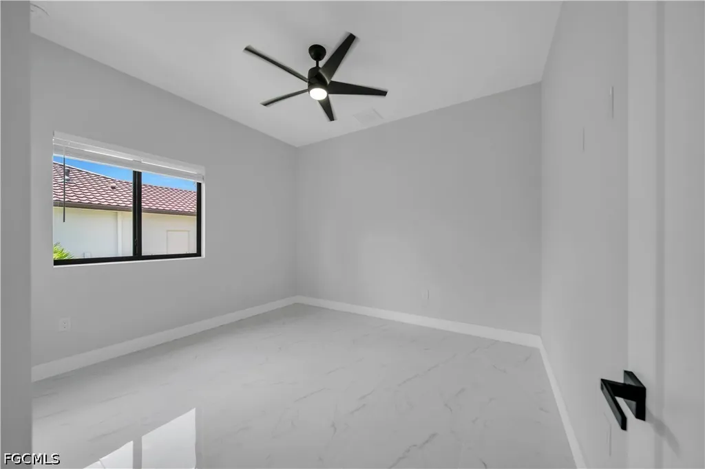 4129 Flamingo Boulevard Port Charlotte FL 33948