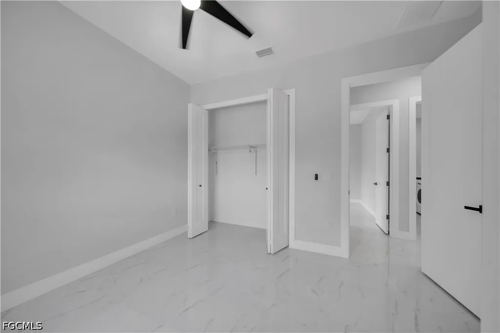 4129 Flamingo Boulevard Port Charlotte FL 33948