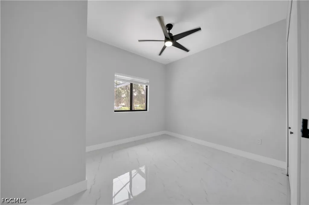 4129 Flamingo Boulevard Port Charlotte FL 33948