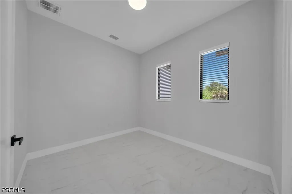 4129 Flamingo Boulevard Port Charlotte FL 33948
