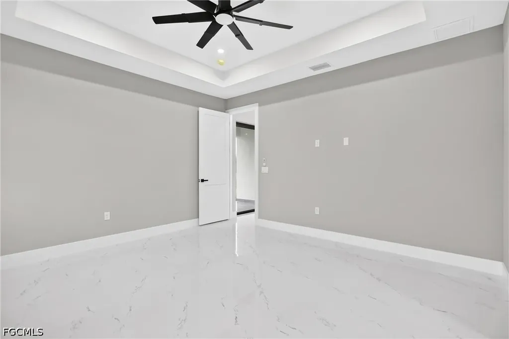 2701 28th Street SW Lehigh Acres FL 33976