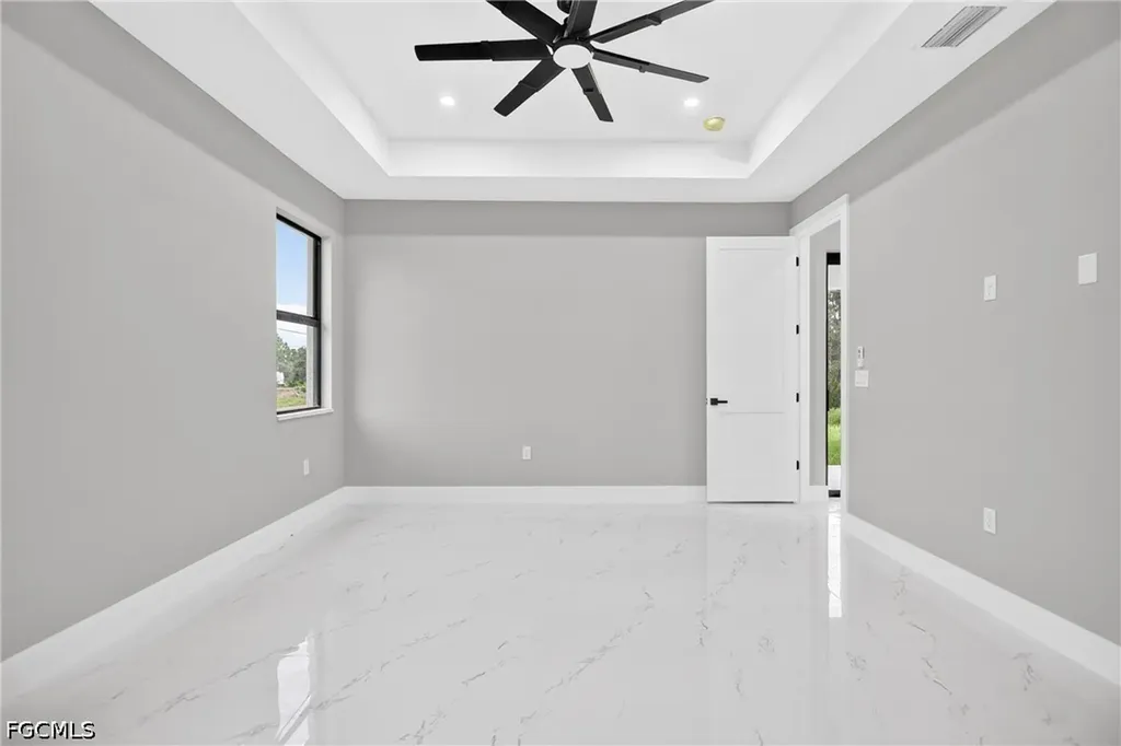 2701 28th Street SW Lehigh Acres FL 33976