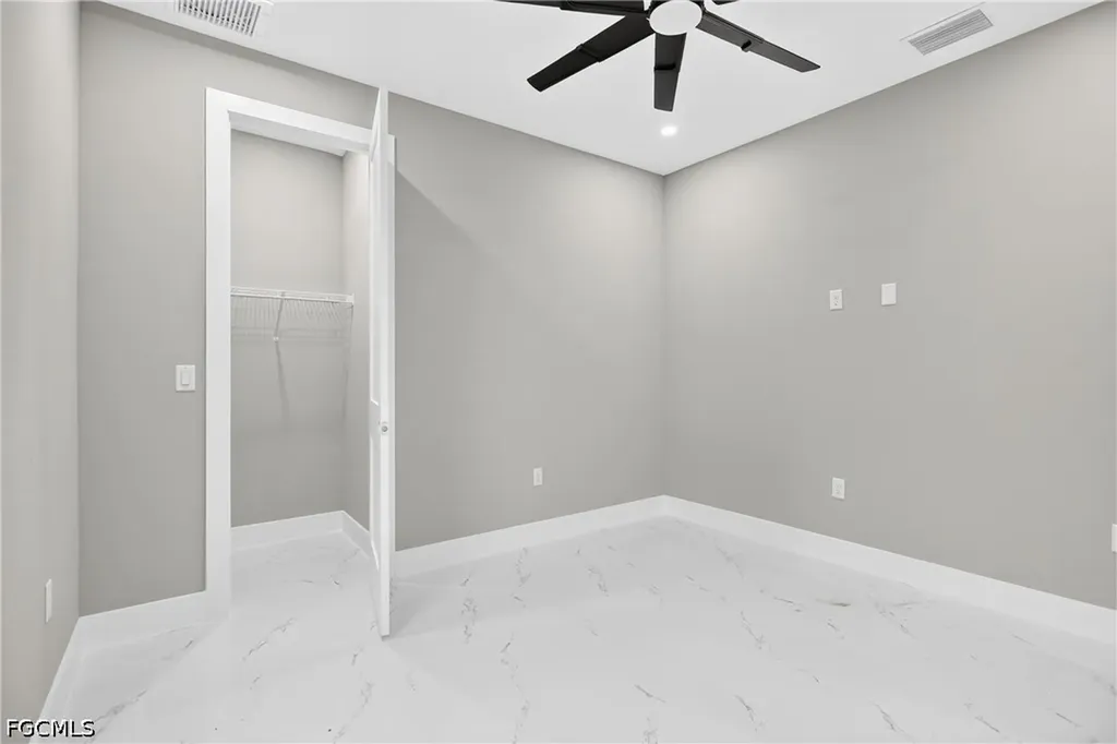 2701 28th Street SW Lehigh Acres FL 33976