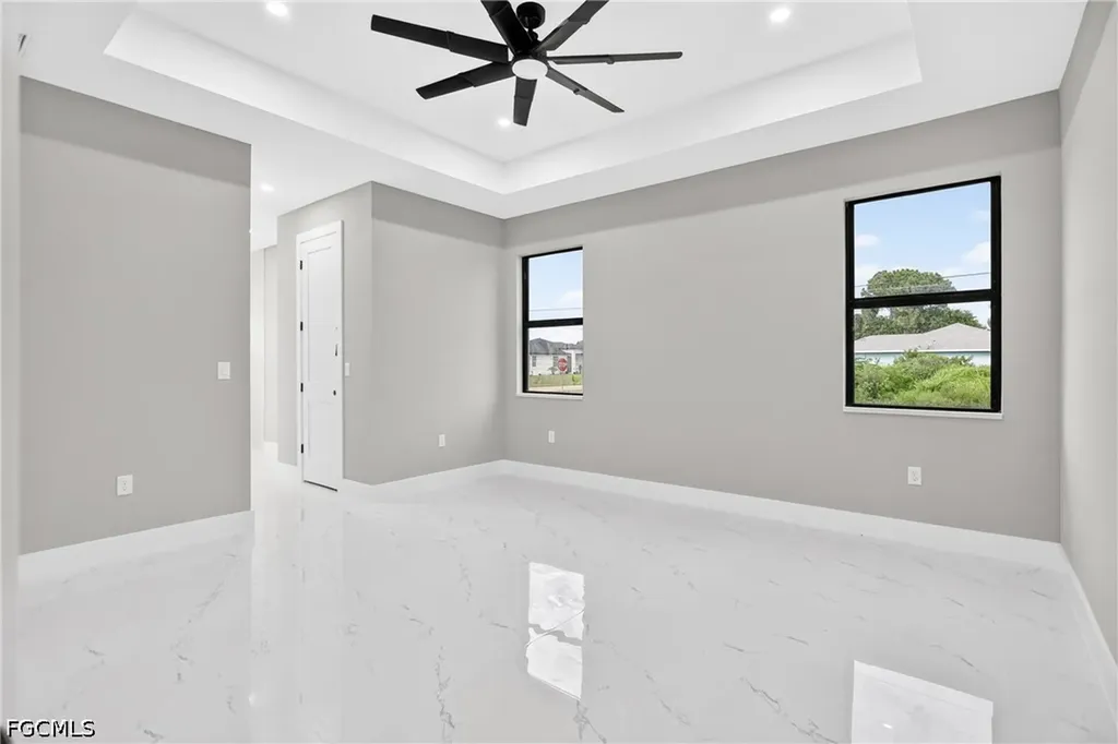 2701 28th Street SW Lehigh Acres FL 33976