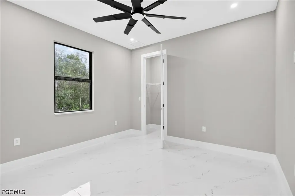 2701 28th Street SW Lehigh Acres FL 33976