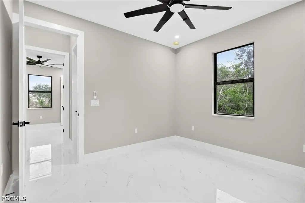 2701 28th Street SW Lehigh Acres FL 33976