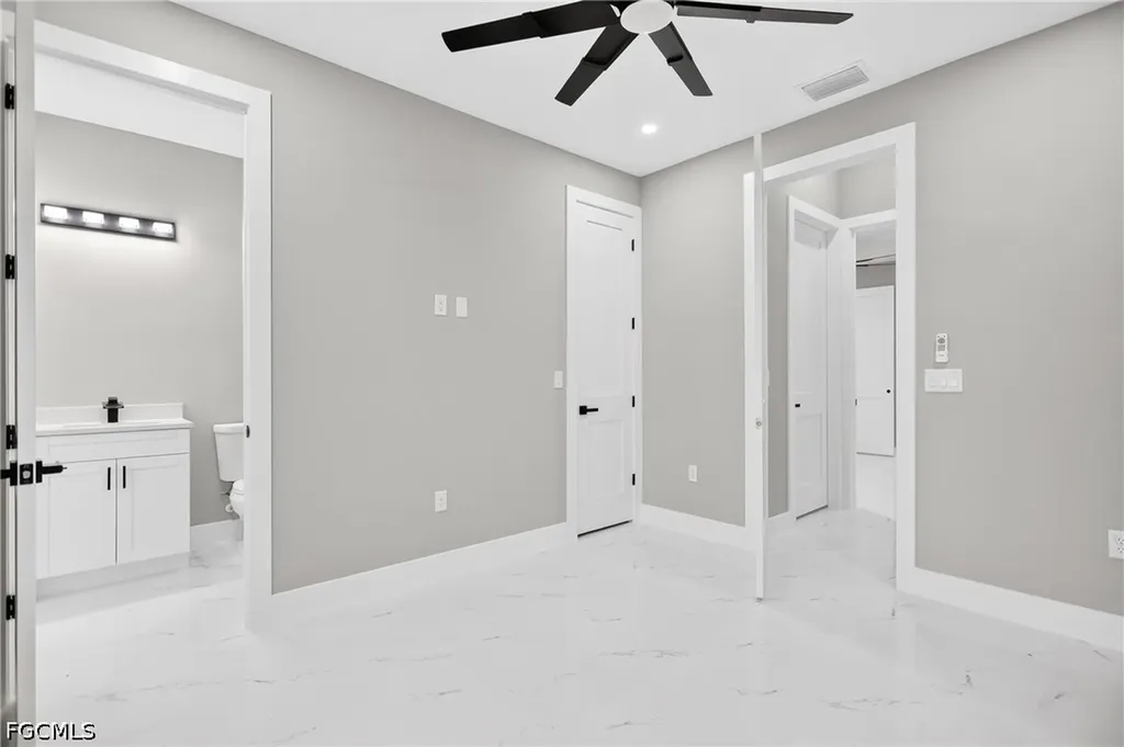 2701 28th Street SW Lehigh Acres FL 33976