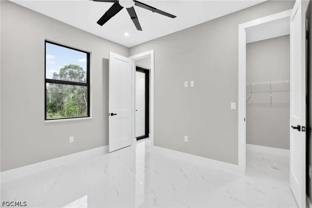 2701 28th Street SW Lehigh Acres FL 33976