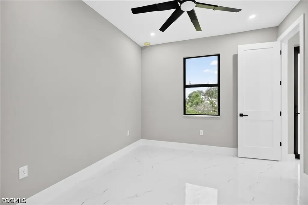 2701 28th Street SW Lehigh Acres FL 33976