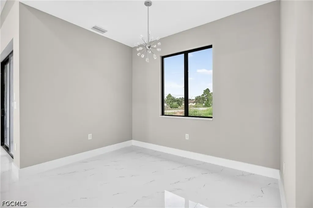2701 28th Street SW Lehigh Acres FL 33976